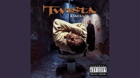 twista celebrity overnight sample.